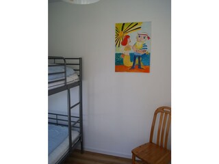 Kinderzimmer
