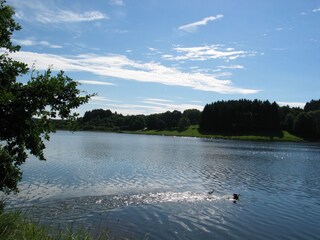 Apartment Windach Environment 27