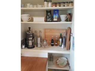 Apartment Windach Features 20