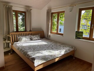 Apartment Windach Features 9