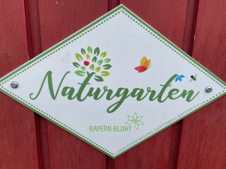 Apartment Windach Document 40