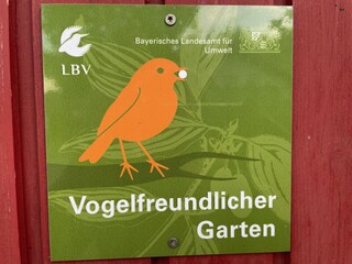 Apartment Windach Document 41