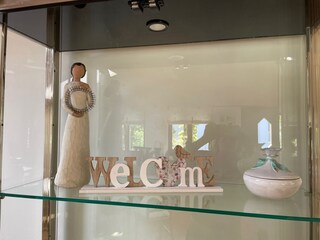 Apartment Windach Features 19