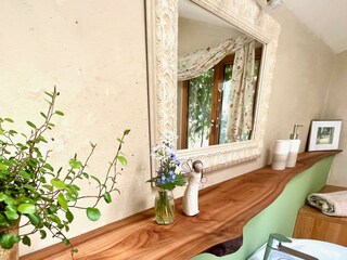 Apartment Windach Features 15