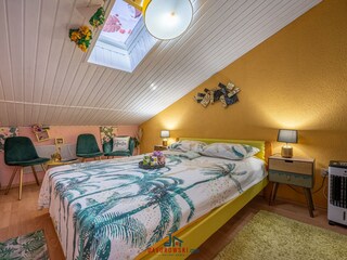 Vakantiehuis Banjole Kenmerken 29