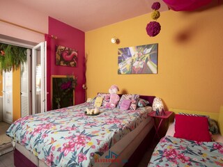 Vakantiehuis Banjole Kenmerken 7