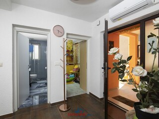 Vakantiehuis Banjole Kenmerken 23