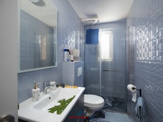 Vakantiehuis Banjole Kenmerken 24