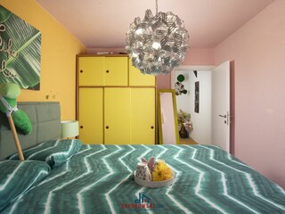 Vakantiehuis Banjole Kenmerken 26