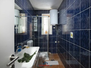 Vakantiehuis Banjole Kenmerken 28