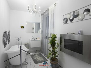 Vakantiehuis Banjole Kenmerken 29