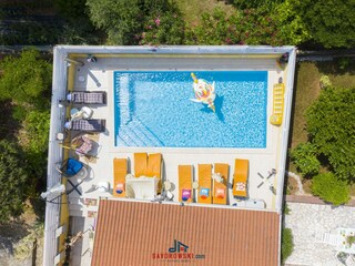 Maison de vacances Banjole Environnement 48