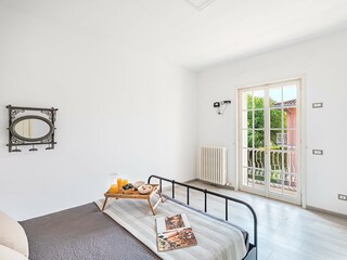 Appartement Sirmione Kenmerken 18