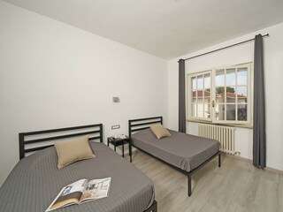 Appartement Sirmione Kenmerken 20