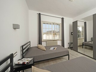 Apartment Sirmione Ausstattung 21