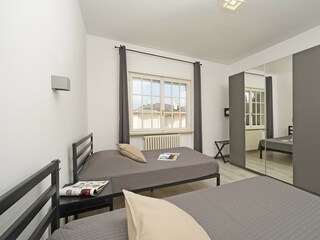 Apartment Sirmione Ausstattung 22