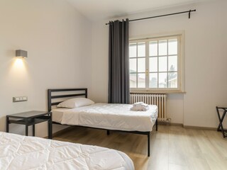 Appartamento Sirmione Caratteristiche 24