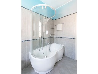 Appartamento Sirmione Caratteristiche 16