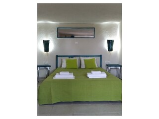 Villa Lefkada Caratteristiche 32