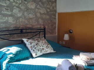 Villa Lefkada Kenmerken 24