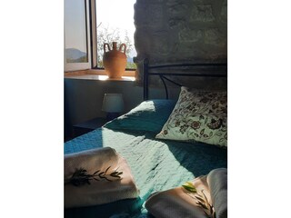 Villa Lefkada Caratteristiche 25