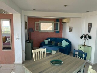 Villa Lefkada Caratteristiche 27