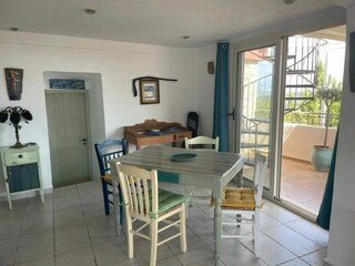 Villa Lefkada Kenmerken 28