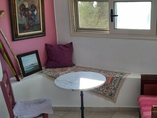 Villa Lefkada Caratteristiche 29