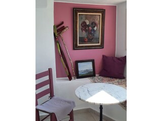 Villa Lefkada Caratteristiche 30