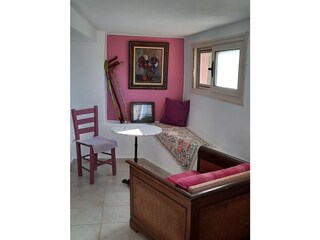 Villa Lefkada Caratteristiche 31