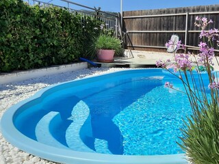 Villa Lefkada Enregistrement extérieur 8