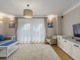 Villa Porec Kenmerken 12