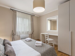 Villa Porec Caratteristiche 14