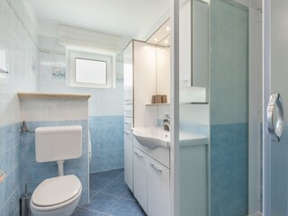 Villa Porec Caratteristiche 17