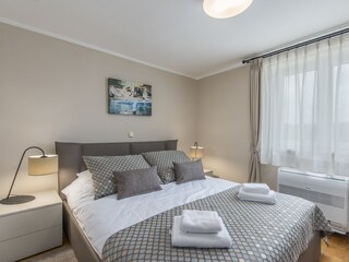 Villa Porec Caratteristiche 18