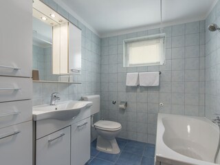 Villa Porec Caratteristiche 19