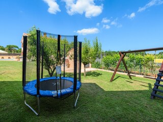 Villa Žminj Registrazione all'aperto 5