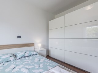 Villa Žminj Caratteristiche 14