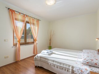 Villa Žminj Caratteristiche 21