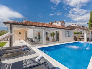 Villa Delijamo