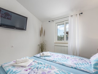 Villa Porec Caratteristiche 16