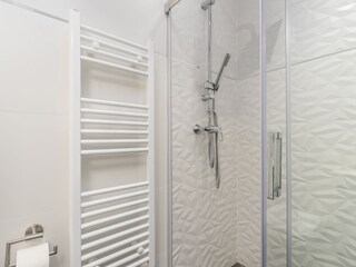 Villa Porec Caratteristiche 17