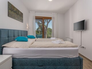 Villa Porec Caratteristiche 10