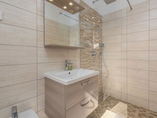 Villa Porec Caratteristiche 16