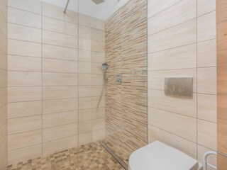 Villa Porec Caratteristiche 15