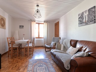 Vakantieappartement Kaysersberg Kenmerken 3