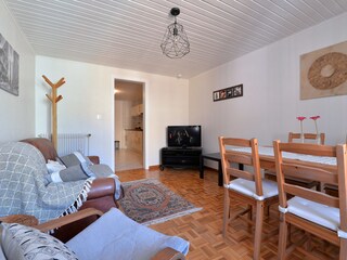 Appartamento per vacanze Kaysersberg Soggiorno 7