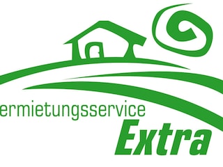 Ferienwohnung Norddeich Dokument 6