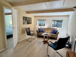 Casa per le vacanze Bergen (Holland) Caratteristiche 10