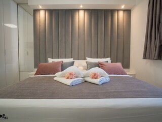 Villa Privlaka Caratteristiche 17